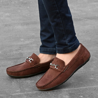 Men Shoes - Buy Men Shoes online at