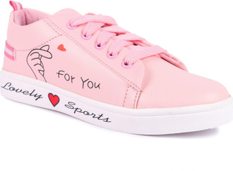 women casual shoes flipkart