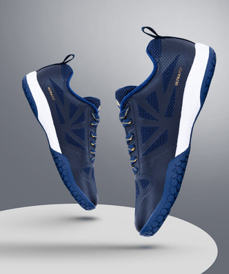 Shoes Under 1000 Rupees - Buy Shoes 