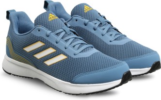 flipkart sale offer adidas shoes