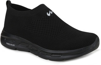campus casual shoes for men