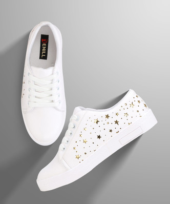 Flipkart girls sneakers clearance