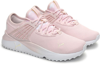 puma women shoes flipkart
