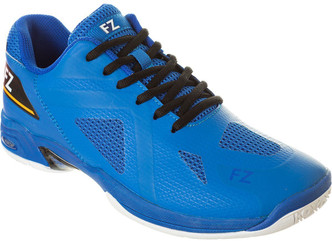 Badminton shoes under 700 clearance