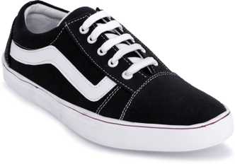 Retouch hard working leader Vans Sneakers - Buy Vans Sneakers online at Best Prices in India | Flipkart.com Retouch hard working leader Vans Sneakers - Buy Vans Sneakers online at Best Prices in India | Flipkart.com