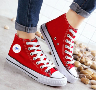 Converse Shoes - Buy Converse Shoes 
