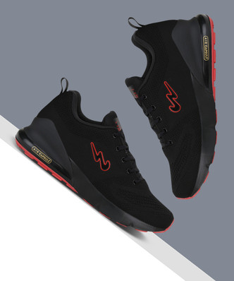 campus shoes under 799