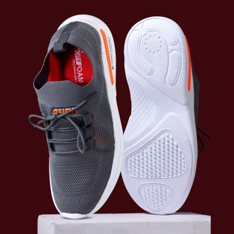 flipkart online shopping mens casual shoes