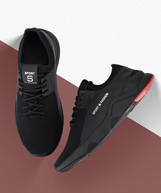 Shoes Under 2000 Rupees - Buy Shoes 