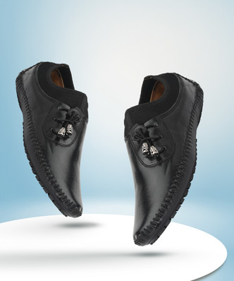 Restinfoot Casual Shoes - Buy 