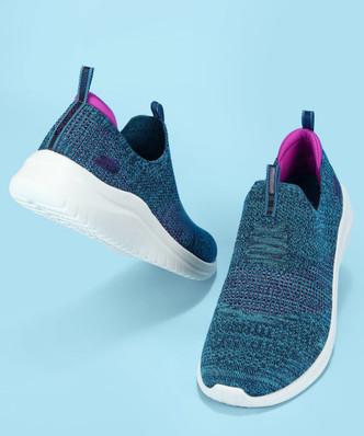 skechers shoes for women flipkart
