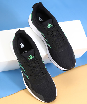 adidas shoes for men under 3000