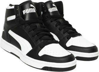 high top sneakers under 2000