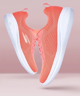 best price ladies skechers