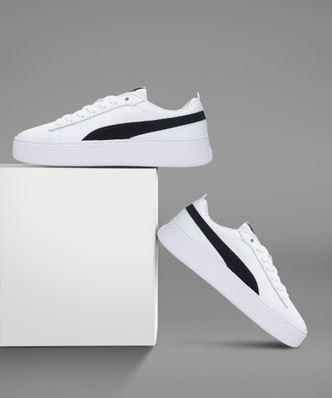 costliest puma shoes