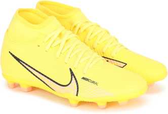 Take out Lounge growth Nike Football Shoes - Buy Nike Football Shoes / Nike Boots Online at Best  Prices In India | Flipkart.com