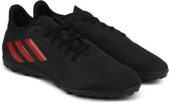 flipkart boots football