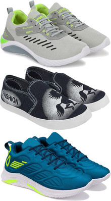 Running Shoes Under 1000 Rupees - Buy 
