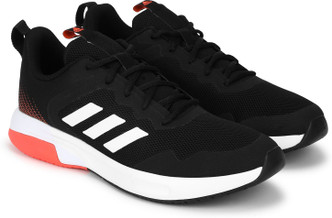 adidas shoes low price
