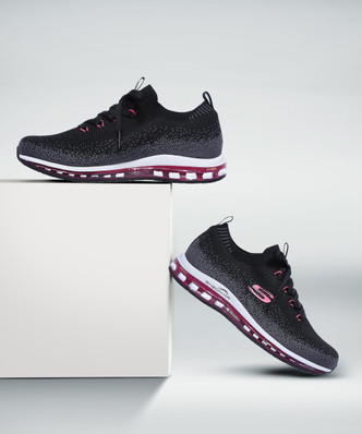 skechers duplicate shoes flipkart