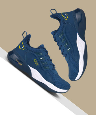 campus trigger shoes flipkart