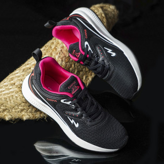 campus women shoes flipkart