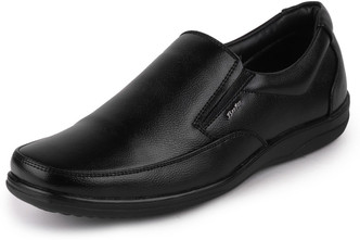 Barsati shoes price Clearance