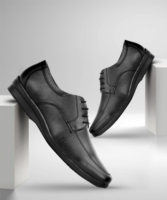 mens formal boots online