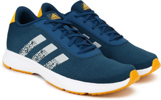 Shoes Under 3000 Rupees - Buy Shoes 