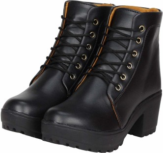 boots flipkart