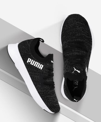 puma women shoes flipkart