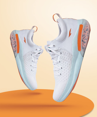 running karne ke liye shoes