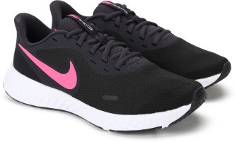 original nike shoes for women