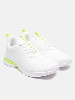 Flying machine casual shoes Clearance