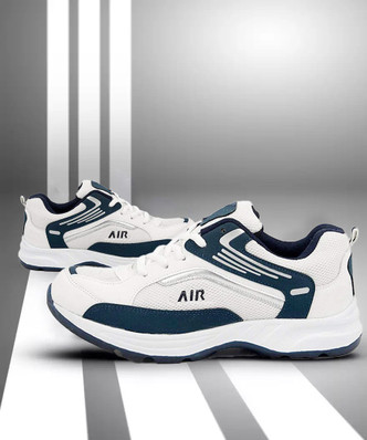 lancer running shoes under 500