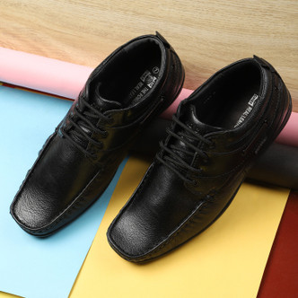 Red Chief Casual Shoes - Buy Red Chief 
