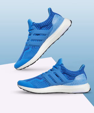 Adidas ultra boost flipkart Clearance