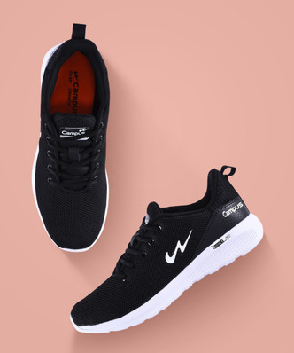 Shoes price list