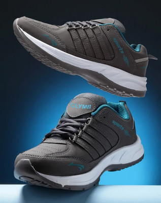 Sports Shoes Under 500 Rupees - Buy 