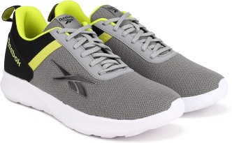 flipkart reebok shoes sale