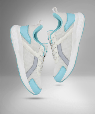 campus women shoes flipkart