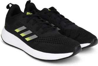 Adidas shoes price 1000 Sale