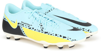 Best Shoes Under 5000 Rupees - Buy Best 