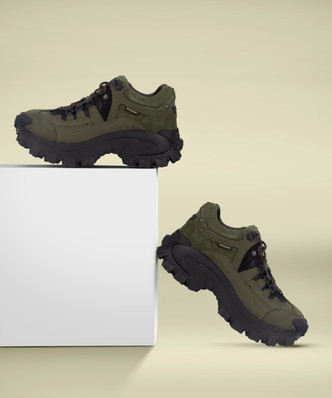 Woodland shoes sale 50 off online Clearance