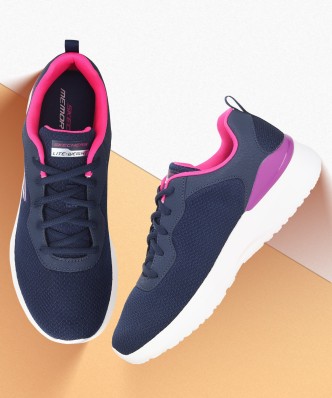 skechers shoes for womens online india