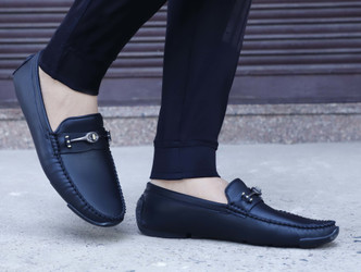 Loafer shoes under 200 flipkart Clearance