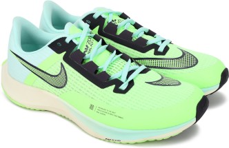 nike zoom shoes flipkart