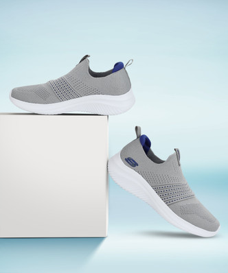 skechers duplicate shoes flipkart