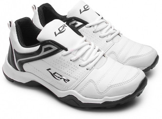 lancer men's indus sports shoes