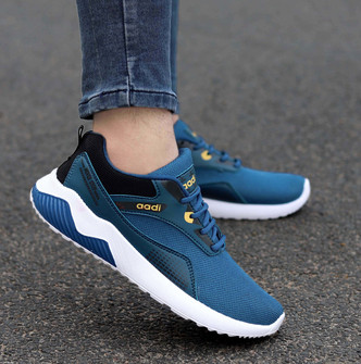 Sports Shoes Under 500 Rupees - Buy 